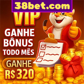 38bet.com Rebate