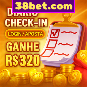 38bet.com ConvidarCentro