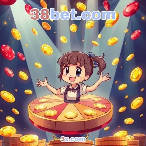 38bet.com: Descubra o Melhor do Poker Online Aqui!